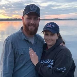 Meet your Posher, Katlyn